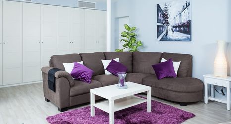 อื่นๆ 2 Mafloras Luxury Beach Apartment