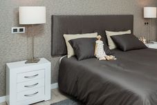 อื่นๆ Mafloras Luxury Beach Apartment