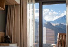 Others 6 Landscapes Hotel