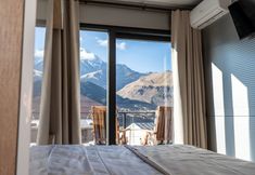 Others 4 Landscapes Hotel