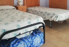 其他 5 Deltamar 28 - Bajo