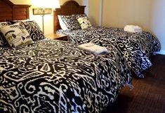 Others 2 Holiday Sands South Resort by Palmetto Vacations