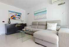 Others 3 Holiday Apartment Domenico Near the San Agustin Beach