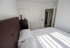 Others 5 Holiday Apartment Domenico Near the San Agustin Beach