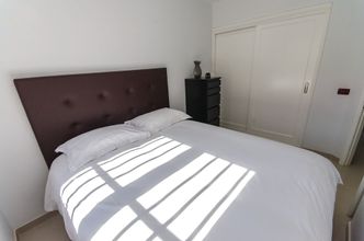 Others 4 Holiday Apartment Domenico Near the San Agustin Beach