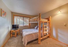 Others 4 Vine Maple Lane 30