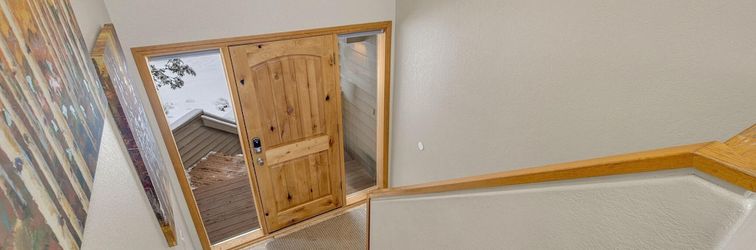 Others Vine Maple Lane 30