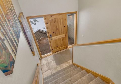 Others Vine Maple Lane 30