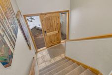 Others Vine Maple Lane 30