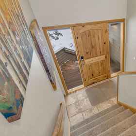 Primary image 1 ヴァイン メープル レーン 30, デシューツ郡 ホテル