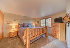 Others 6 Vine Maple Lane 30