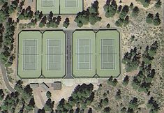 Others 2 Vine Maple Lane 30