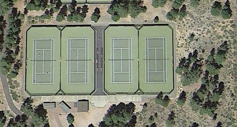 Others 2 Vine Maple Lane 30