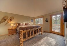 Others 5 Vine Maple Lane 30