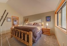 Others 3 Vine Maple Lane 30