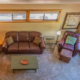 Imej utama1East Park Lane 9,德舒特斯县飯店