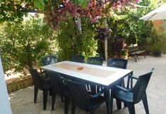 Others 6 Spacious Villa Ideal Families and Groups