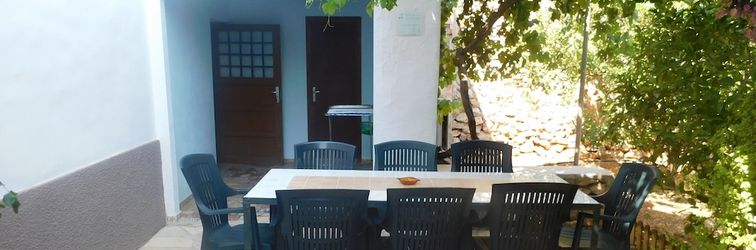 Others Spacious Villa Ideal Families and Groups