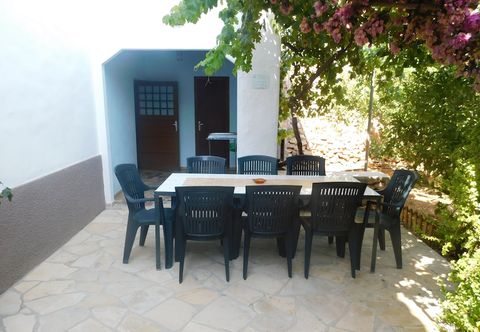 Others Spacious Villa Ideal Families and Groups