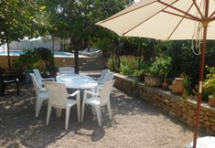 Others 7 Spacious Villa Ideal Families and Groups