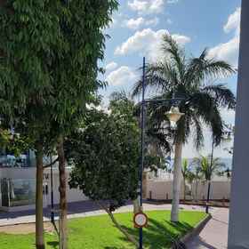 Primary image 1 プラヤ デ モーガン ラ プンティーリャ, ベタンクリア ホテル