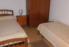 Others 6 Charming Villa With Private Pool