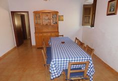 Others 7 Charming Villa With Private Pool