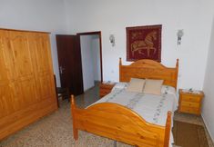 Others 5 Charming Villa With Private Pool