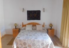 Others 2 Charming Villa With Private Pool