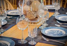 Others 6 Meadow House #70 by Village Properties at Sunriver