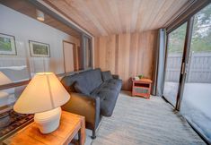 Others 4 Meadow House #70 by Village Properties at Sunriver