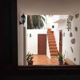 Primary image 1 Rural House Mis Abuelos, San Bartolomé de Tirajana Hotels