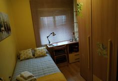 Others 5 Cozy Apartment Near the Center 1-4 pp