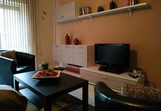 Others 2 Cozy Apartment Near the Center 1-4 pp