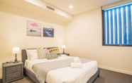 Lainnya 7 Modern 2bed2bath APT at Neutral Bayparking+wifi