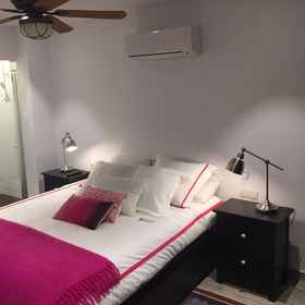 Primary image 1 Apartment San Telmo Laspal04, University of Las Palmas Hotels