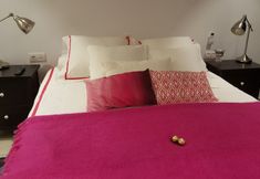 Others 3 Apartment San Telmo Laspal04