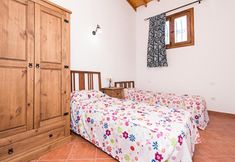 Others 3 Amazing Typical Canary Rural House