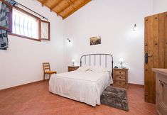 Others 5 Amazing Typical Canary Rural House