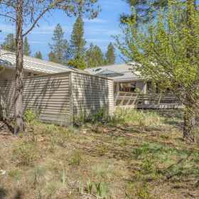 Primary image 1 Lassen Lane 15, Lava Lands Visitor Center Hotels