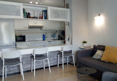 Khác 5 Apartment Agusbeach Sanagu023