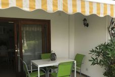 Khác Apartment Agusbeach Sanagu023