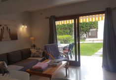 Khác 2 Apartment Agusbeach Sanagu023