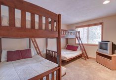 その他 4 Killdeer Lane #1 by Village Properties at Sunriver