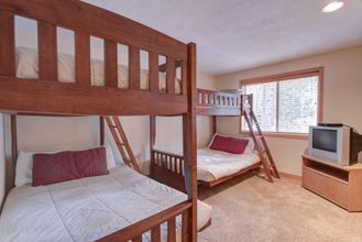 その他 4 Killdeer Lane #1 by Village Properties at Sunriver