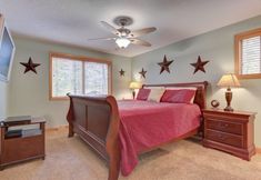 その他 2 Killdeer Lane #1 by Village Properties at Sunriver