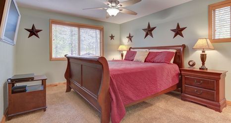 その他 2 Killdeer Lane #1 by Village Properties at Sunriver