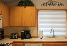 その他 7 Killdeer Lane #1 by Village Properties at Sunriver