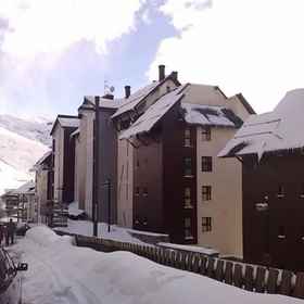 Primary image 1 モダン コージー WiFi パーキング スペース, ポロポス ホテル