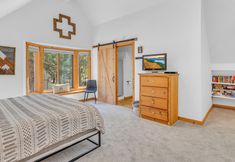 Others 6 Circle 4 Cabin 2